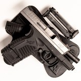 SPRINGFIELD ARMORY XDS-45 3.3 - 4 of 4