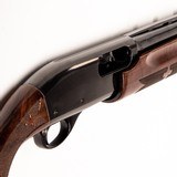 REMINGTON WINGMASTER MODEL 870 - 4 of 4