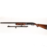 REMINGTON WINGMASTER MODEL 870 - 2 of 4