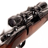 WINCHESTER MODEL 70 - 5 of 5