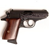 WALTHER WALTHERPPK 75TH ANNIVERSARY - 2 of 4