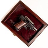 WALTHER WALTHERPPK 75TH ANNIVERSARY - 4 of 4