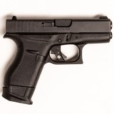 GLOCK 42 .380 ACP - 2 of 4