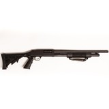 MOSSBERG 500A - 2 of 3