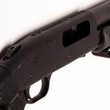 MOSSBERG 500A - 3 of 3