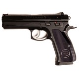 CZ 97 B - 4 of 4