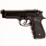 BERETTA M9 - 2 of 4
