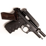 BERETTA M9 - 4 of 4