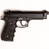BERETTA M9 - 3 of 4