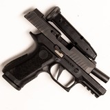 SIG SAUER P320 - 4 of 4