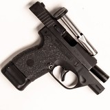 BERETTA BU9 NANO - 3 of 3