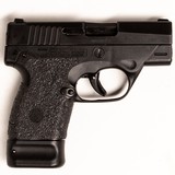 BERETTA BU9 NANO - 2 of 3