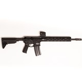 SIG SAUER M400 - 3 of 5