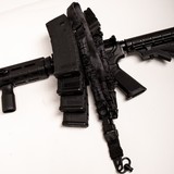 SMITH & WESSON M&P-15 - 3 of 4