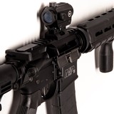 SMITH & WESSON M&P-15 - 4 of 4