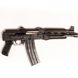 ZASTAVA ARMS MODEL ZPAP 85 - 2 of 3