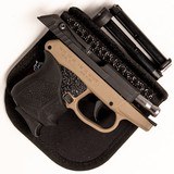 KELTEC P-32 - 3 of 3