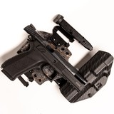 CZ P-09 9MM LUGER (9X19 PARA) - 3 of 3