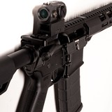 RUGER AR-556 - 4 of 5