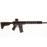 RUGER AR-556 - 2 of 5