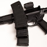 RUGER AR-556 - 5 of 5