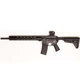 RUGER AR-556 - 3 of 5