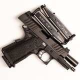 STACCATO 2011 C2 - 4 of 4