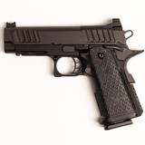 STACCATO 2011 C2 - 2 of 4