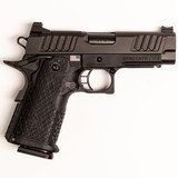 STACCATO 2011 C2 - 3 of 4