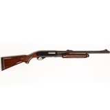 REMINGTON MODEL 870 MAGNUM - 1 of 3