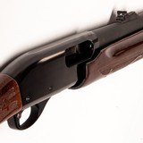 REMINGTON MODEL 870 MAGNUM - 3 of 3