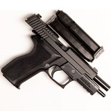 SIG SAUER P226 - 3 of 3