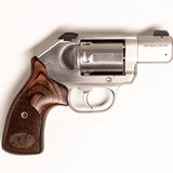 KIMBER K6S - 1 of 4