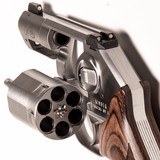 KIMBER K6S - 4 of 4