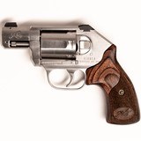 KIMBER K6S - 2 of 4