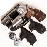 KIMBER K6S - 3 of 4