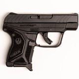 RUGER LCP II - 3 of 4
