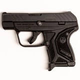 RUGER LCP II - 2 of 4