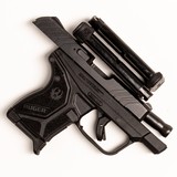 RUGER LCP II - 4 of 4