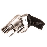 RUGER SP101 .357 MAG - 1 of 4