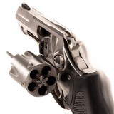 RUGER SP101 .357 MAG - 4 of 4