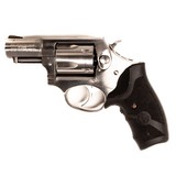 RUGER SP101 .357 MAG - 3 of 4