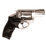 RUGER SP101 .357 MAG - 2 of 4
