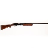 REMINGTON MAGNUM WINGMASTER MODEL 870 - 2 of 3