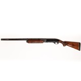 REMINGTON MAGNUM WINGMASTER MODEL 870 - 1 of 3