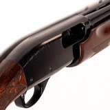 REMINGTON MAGNUM WINGMASTER MODEL 870 - 3 of 3