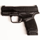 SPRINGFIELD ARMORY HELLCAT OSP - 2 of 4