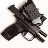 SPRINGFIELD ARMORY HELLCAT OSP - 4 of 4