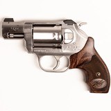 KIMBER K6S DASA - 3 of 5