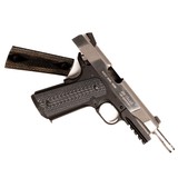 COLT COMBAT RAIL GUN 1911 GOVERNMENT
.45 ACP - 4 of 4